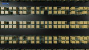 3D Vision Warehouse Slotting Solution.mp4 20240612 095322.382