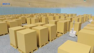 3D Vision Warehouse Slotting Solution.mp4 20240612 095334.490