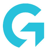 Gensurv Robotics logo