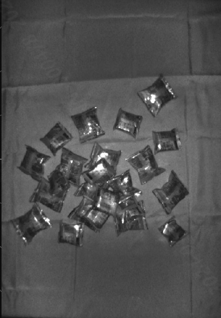Product Archive M Series