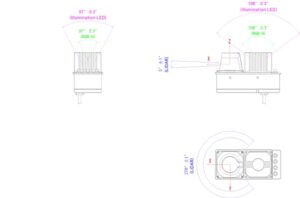 installation angle v2 pro0206