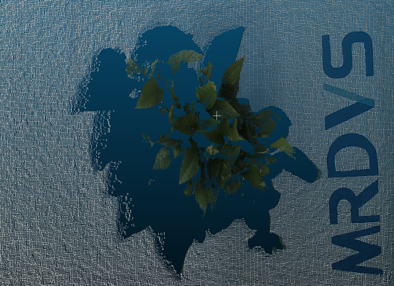 3D object recognition
