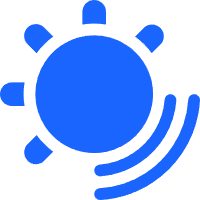 All Condition Visibility