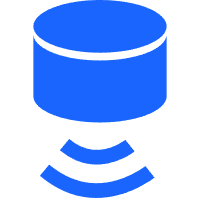 Lidar icon