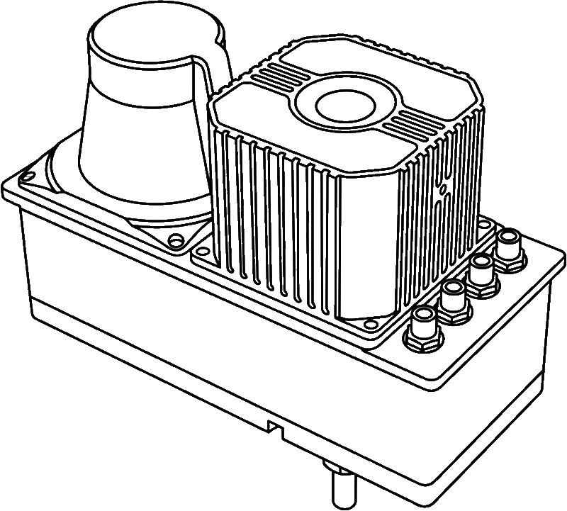 V2 Pro Line 2