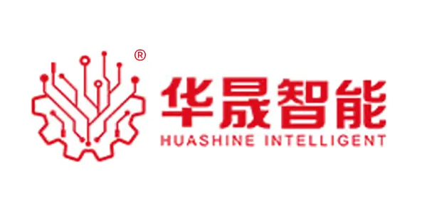 Huashine intelligent