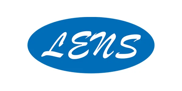 LENS