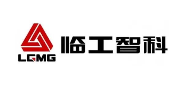 LGMG