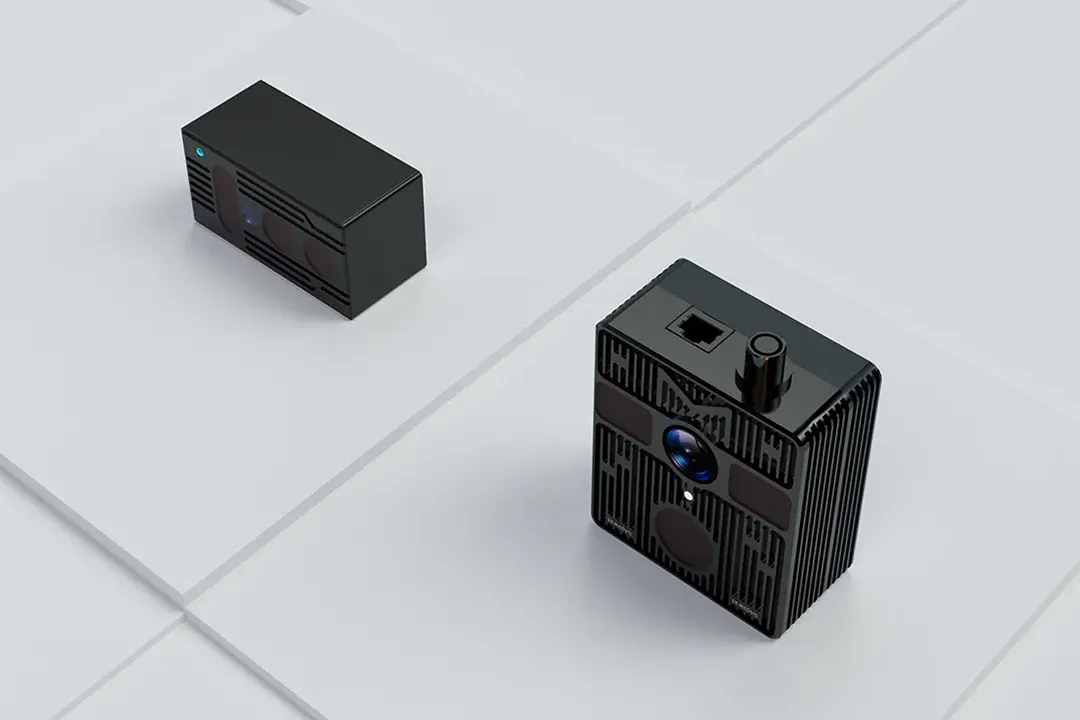 Product Archive S Series