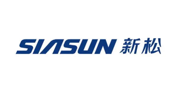 Siasun