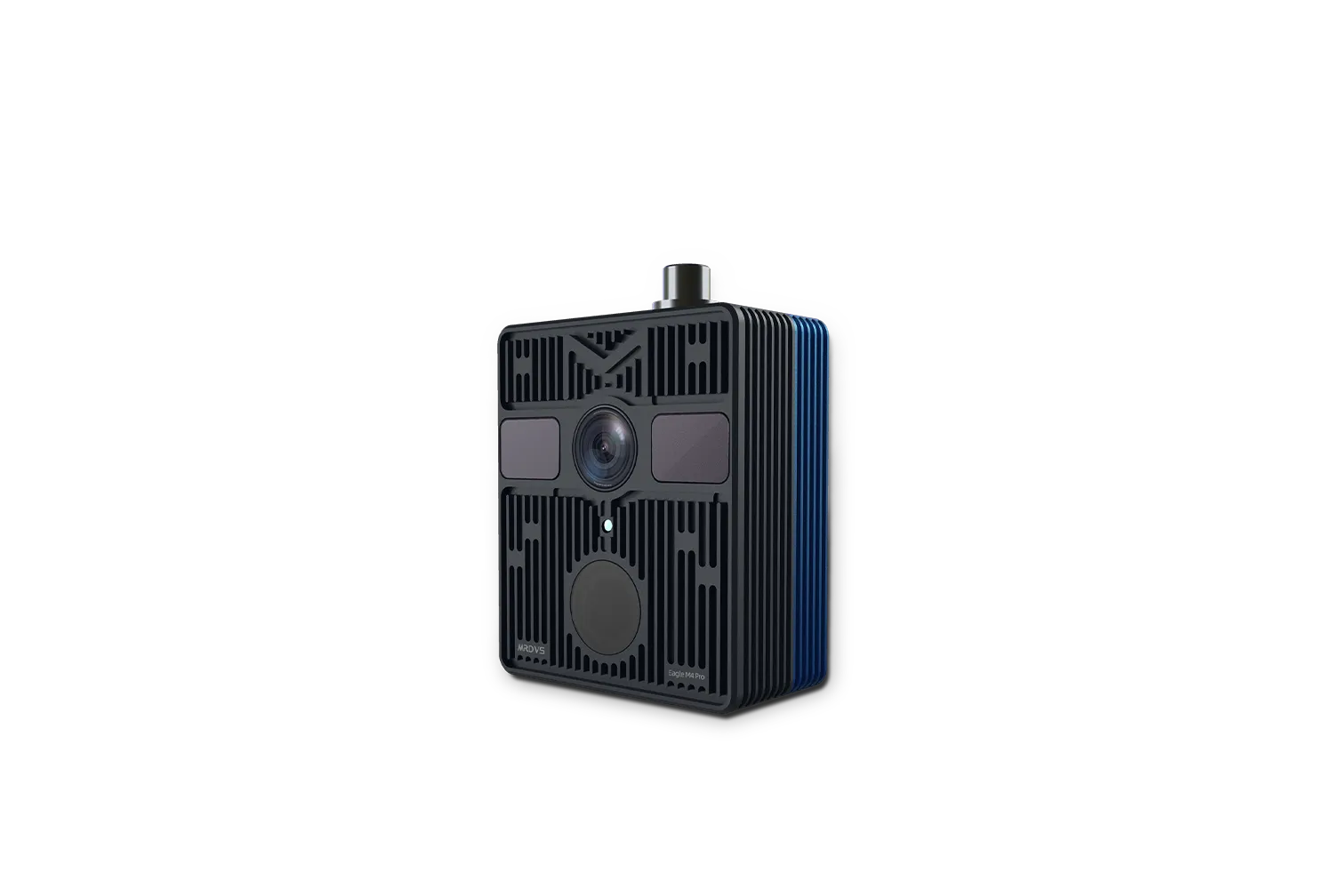 TOF Depth Camera