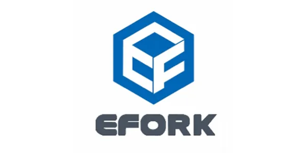 efork