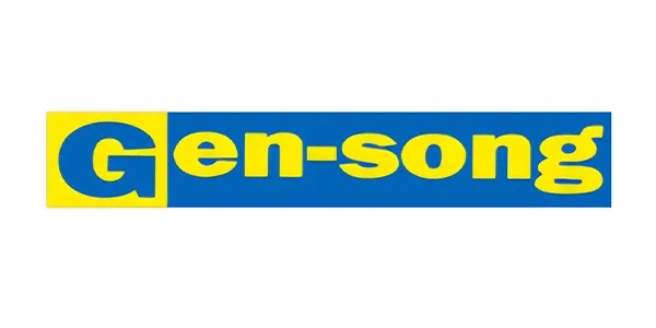 gen-song