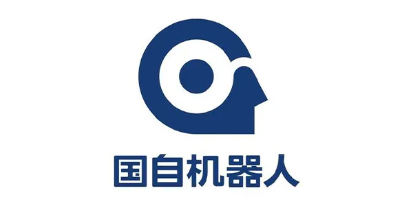 guozi robots