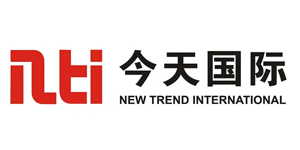 new trend international